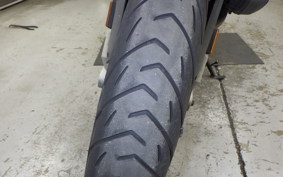 BMW R1250GS 2021