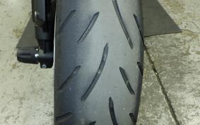 KAWASAKI Z900RS CAFE 2025 ZR900K