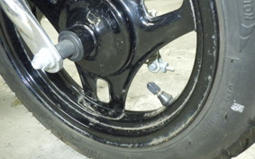 SUZUKI ADDRESS V50 CA4BA