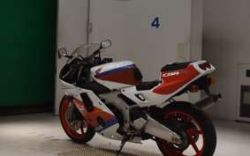 HONDA CBR250RR 2025 MC22