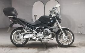 BMW R1200R 2011 0400