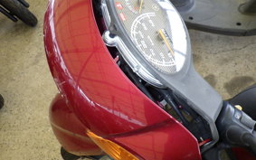 YAMAHA JOG SA55J