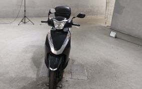 HONDA LEAD 125 JF45