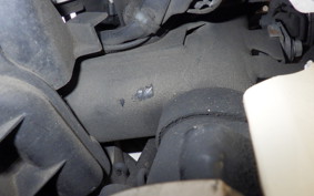 HONDA C110 SUPER CUB JA10