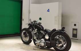 OTHER UNREGISTERED MODEL by BDS1200 2011