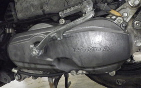 HONDA TACT Gen.4 AF75