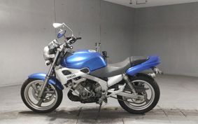 YAMAHA ZEAL 3YX