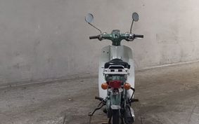 YAMAHA MATE 50 UA04J