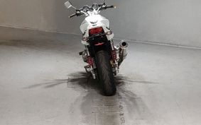HONDA CB1300SF SUPER FOUR 2009 SC54