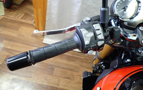 KAWASAKI Z900RS SE 2026