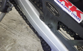 HONDA CRF250L 2022 MD44