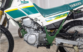 YAMAHA SEROW 225S CELL 1KH