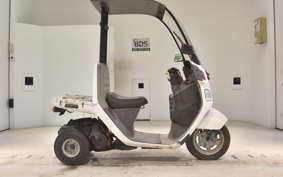 HONDA GYRO CANOPY TA02