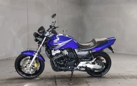 HONDA CB400SF TRAINING CAR NC39