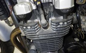 KAWASAKI ZR 700 S 2006 ZR750F