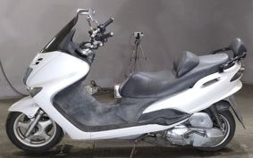 YAMAHA MAJESTY 125 SE27