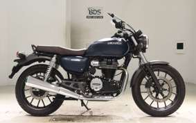 HONDA GB350 2022 NC59