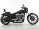 Фото Harley FXBRS 2018 с японского аукциона