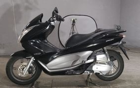 HONDA PCX125 NC125D
