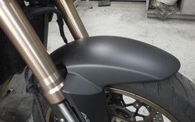 HONDA CB650R 2019 RH03