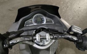 HONDA PCX125 JF56