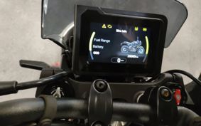 OTHER  HUSQUARNA  VI TTOPIREN401 JUJ