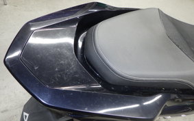 HONDA PCX 125 2020 JK05