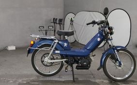 PEUGEOT PEUGEOT VOGUE ..