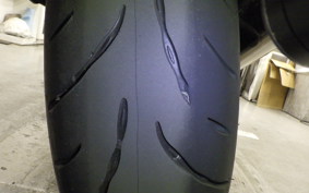 HONDA NT1100 2022 SC84