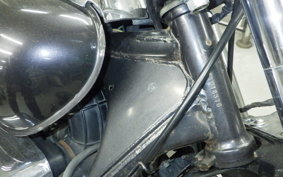 HONDA MAGNA 250 2003 MC29