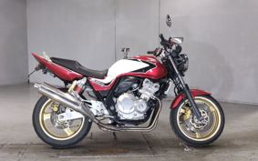 HONDA CB400SFV-4 NC42