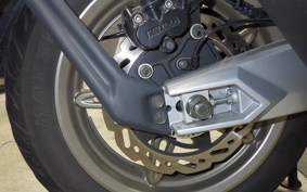 KYMCO KRV180 2024