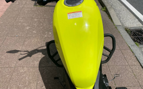 HONDA REBEL MC49