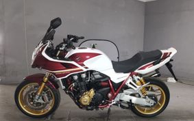 HONDA CB1300 SUPER  BOL D`OR SP SC54