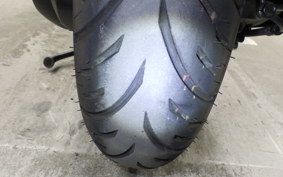 YAMAHA N-MAX 155 A SG50J