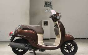 HONDA GIORNO 2 2025 AF70