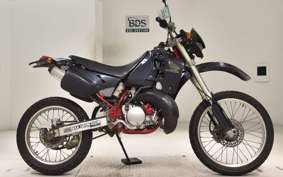HONDA CRM250R GEN 2 MD24