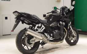 HONDA CB1300SB SUPER BOLDOR 2025 SC54