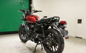 HONDA GB350 2021 NC59