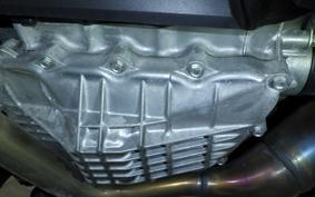 HONDA X-ADV 750 2021 RH10