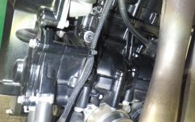 SUZUKI GSX-8S 2024 EM1AA