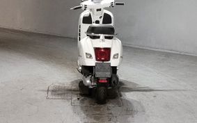 VESPA GTS150SUPER M4590