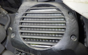 YAMAHA VINO 50 SA37J