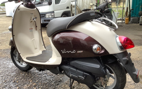 YAMAHA VINO SA37J