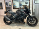 Фото Suzuki GSX-S750 ABS 2017 с японского аукциона