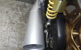 HONDA CB750F B 1981 RC04