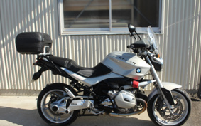 BMW R1200R 2007 0029