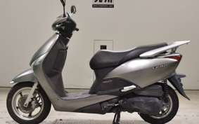 HONDA LEAD 110 2003 JF19