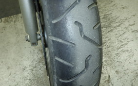 YAMAHA FZ750 1985 1FM