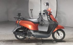 HONDA  TACT  BASIC  AF79
